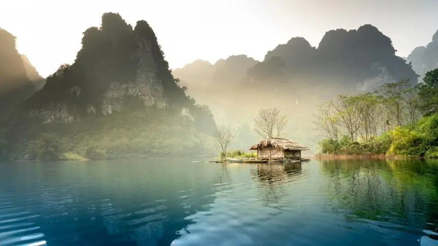 智能系统智能化高精度